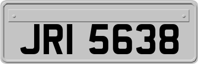 JRI5638