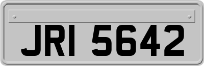 JRI5642