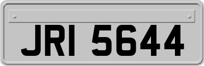 JRI5644