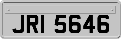 JRI5646