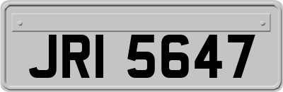 JRI5647