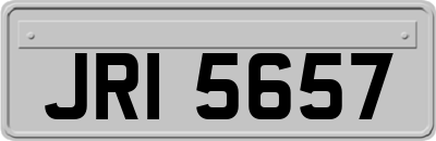 JRI5657