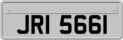 JRI5661