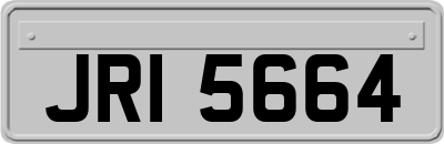 JRI5664