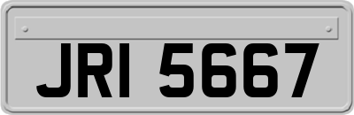 JRI5667