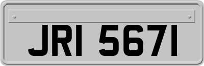 JRI5671
