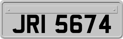 JRI5674