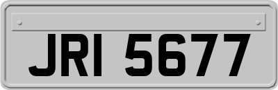 JRI5677