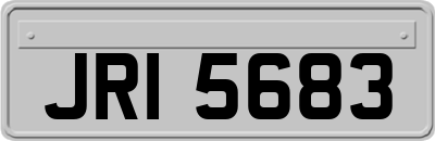 JRI5683