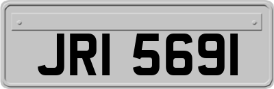 JRI5691
