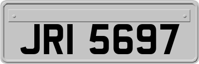 JRI5697