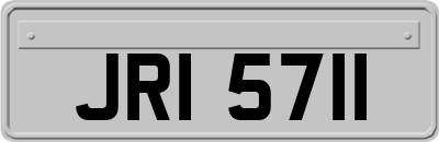 JRI5711