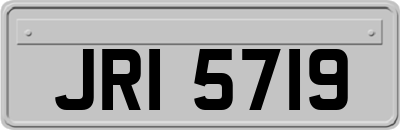 JRI5719