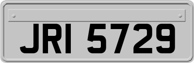 JRI5729