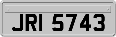 JRI5743