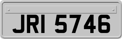 JRI5746