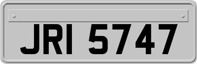 JRI5747