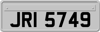JRI5749