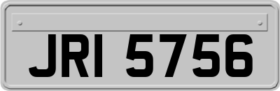 JRI5756