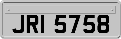 JRI5758