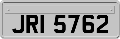 JRI5762
