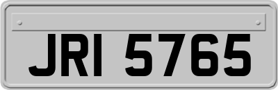 JRI5765
