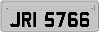 JRI5766