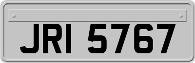 JRI5767