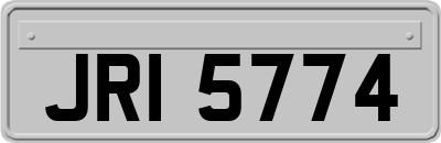 JRI5774