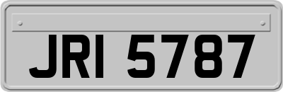 JRI5787