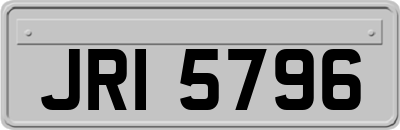 JRI5796