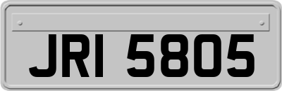JRI5805