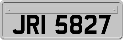 JRI5827