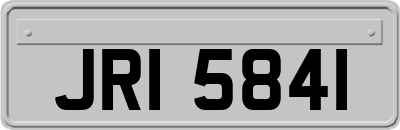 JRI5841