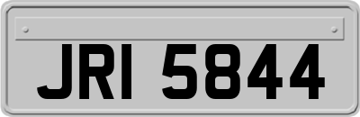 JRI5844