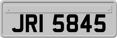 JRI5845