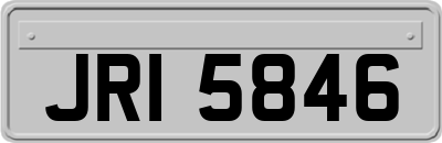 JRI5846
