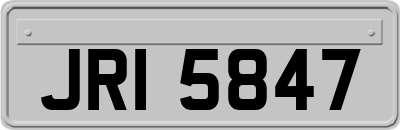JRI5847
