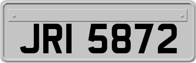 JRI5872
