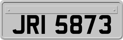 JRI5873