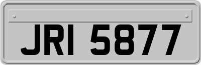 JRI5877