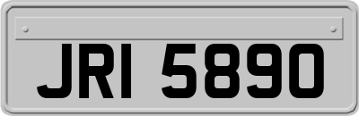 JRI5890