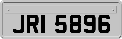 JRI5896