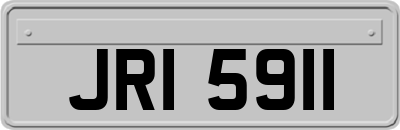 JRI5911