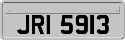 JRI5913
