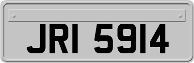 JRI5914