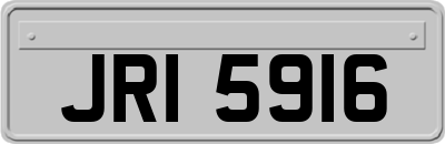 JRI5916