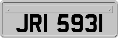 JRI5931