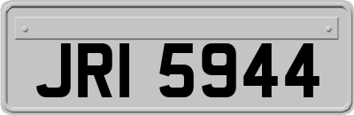 JRI5944