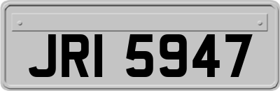 JRI5947